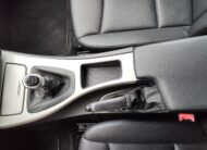 Bmw 316d 2.0 116CV Touring 2012