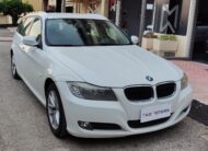 Bmw 316d 2.0 116CV Touring 2012