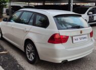 Bmw 316d 2.0 116CV Touring 2012
