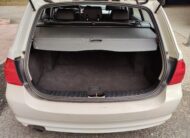 Bmw 316d 2.0 116CV Touring 2012