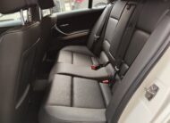 Bmw 316d 2.0 116CV Touring 2012