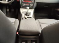 Bmw 316d 2.0 116CV Touring 2012