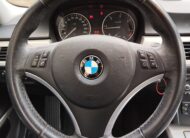 Bmw 316d 2.0 116CV Touring 2012