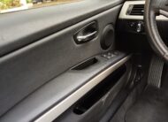 Bmw 316d 2.0 116CV Touring 2012