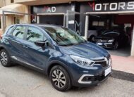 Renault Captur 1.5 90 CV AUTOCARRO IVA 2019