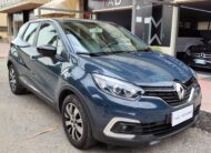 Renault Captur 1.5 90 CV AUTOCARRO IVA 2019