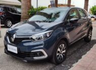 Renault Captur 1.5 90 CV AUTOCARRO IVA 2019