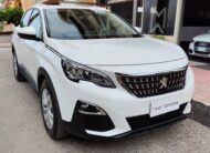 Peugeot 3008 1.5 130CV ALLURE IVA 2019