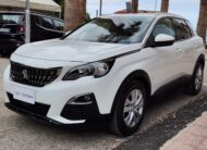 Peugeot 3008 1.5 130CV ALLURE IVA 2019