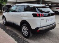 Peugeot 3008 1.5 130CV ALLURE IVA 2019