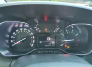 Citroen C3 Aircross 1.6 120CV Shine 2018