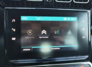 Citroen C3 Aircross 1.6 120CV Shine 2018