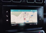 Citroen C3 Aircross 1.6 120CV Shine 2018
