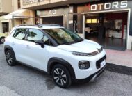 Citroen C3 Aircross 1.6 120CV Shine 2018