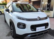 Citroen C3 Aircross 1.6 120CV Shine 2018