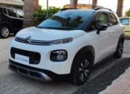 Citroen C3 Aircross 1.6 120CV Shine 2018