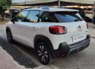 Citroen C3 Aircross 1.6 120CV Shine 2018