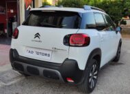Citroen C3 Aircross 1.6 120CV Shine 2018
