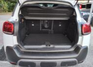 Citroen C3 Aircross 1.6 120CV Shine 2018