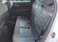 Citroen C3 Aircross 1.6 120CV Shine 2018