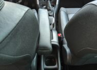 Citroen C3 Aircross 1.6 120CV Shine 2018