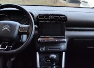 Citroen C3 Aircross 1.6 120CV Shine 2018