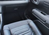 Citroen C3 Aircross 1.6 120CV Shine 2018
