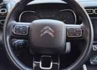 Citroen C3 Aircross 1.6 120CV Shine 2018