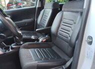 Citroen C3 Aircross 1.6 120CV Shine 2018