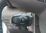 Citroen C3 Aircross 1.6 120CV Shine 2018