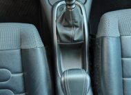 Citroen C3 Aircross 1.6 120CV Shine 2018