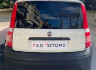 Fiat Panda VAN 1.3 MJT 70CV ANNO 2010