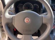 Fiat Panda VAN 1.3 MJT 70CV ANNO 2010