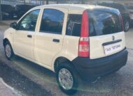 Fiat Panda VAN 1.3 MJT 70CV ANNO 2010