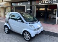 Smart ForTwo 700 60CV coupé 2004 NEO