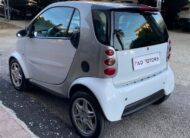 Smart ForTwo 700 60CV coupé 2004 NEO