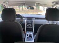 Land Rover Discovery Sport 2.0 TD4 150 CV 2017 IVA