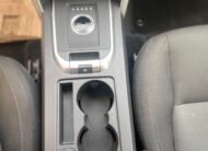 Land Rover Discovery Sport 2.0 TD4 150 CV 2017 IVA