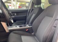 Land Rover Discovery Sport 2.0 TD4 150 CV 2017 IVA