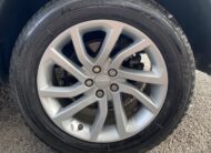 Land Rover Discovery Sport 2.0 TD4 150 CV 2017 IVA