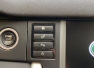 Land Rover Discovery Sport 2.0 TD4 150 CV 2017 IVA