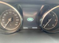Land Rover Discovery Sport 2.0 TD4 150 CV 2017 IVA