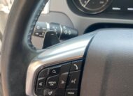 Land Rover Discovery Sport 2.0 TD4 150 CV 2017 IVA