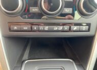 Land Rover Discovery Sport 2.0 TD4 150 CV 2017 IVA