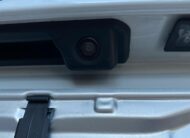 Audi Q3 SPB GARANZIA UFFICIALE S line 2021 IVA TETTO