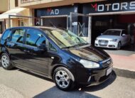 Ford C-Max 1.6 110 CV Titanium 2010