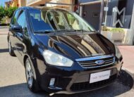Ford C-Max 1.6 110 CV Titanium 2010