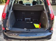 Ford C-Max 1.6 110 CV Titanium 2010