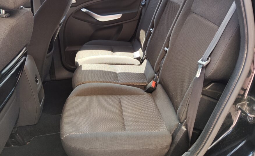 Ford C-Max 1.6 110 CV Titanium 2010
