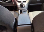 Ford C-Max 1.6 110 CV Titanium 2010